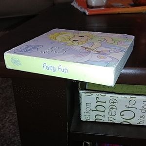 Precious Moments Other - Must Bundle😊 Baby Book Precious Moments Other - Must Bundle😊 Baby Book